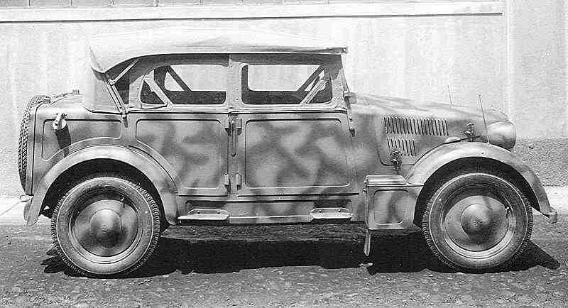 File:Fiat 508cm.JPG