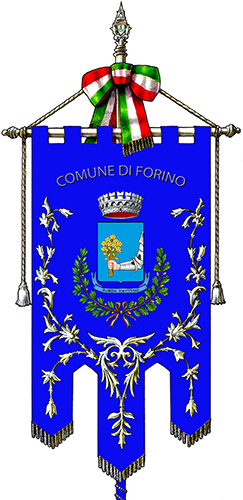 File:Forino-Gonfalone.png