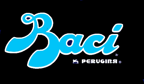 File:Logo Baci Perugina.JPG