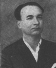 File:Marino Govoni.gif