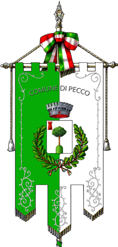 File:Pecco-Gonfalone.png