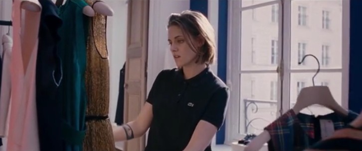 File:Personal shopper film.jpg