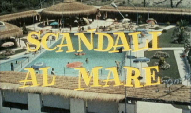 File:Scandali al mare.png