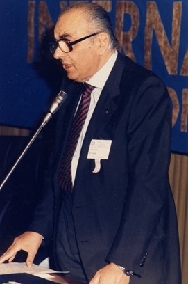 File:Sergio Mulitsch di Palmenberg.jpeg