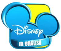 File:Disney in english logo.png