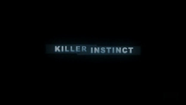 File:Killer Instinct.png