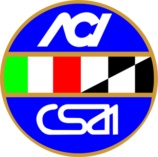 File:Logo ACI CSAI.png