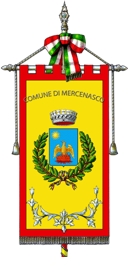 File:Mercenasco-Gonfalone.png