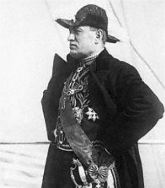 File:Mussolini- naval commander too 214.png
