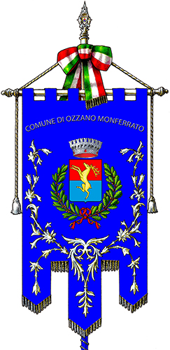 File:Ozzano Monferrato-Gonfalone.png