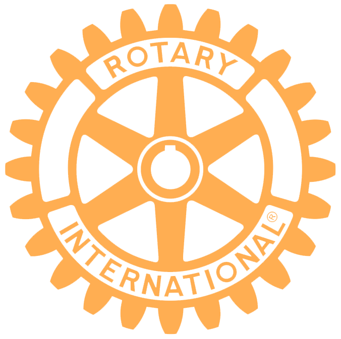 Rotary International - Wikipedia