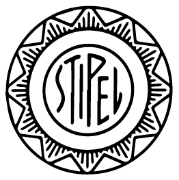 File:STIPEL logo.jpg