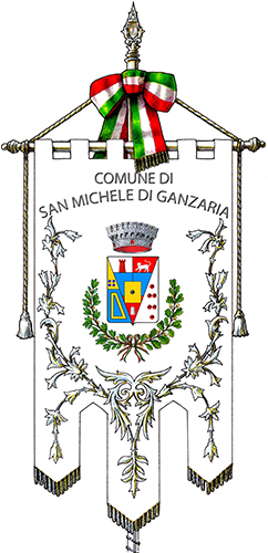 File:San Michele di Ganzaria-Gonfalone.png