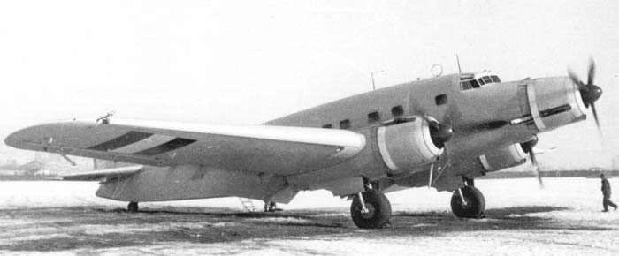 File:Savoia-Marchetti SM.90.jpg