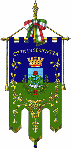 File:Seravezza-Gonfalone.png