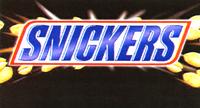 Snickers logo.jpg