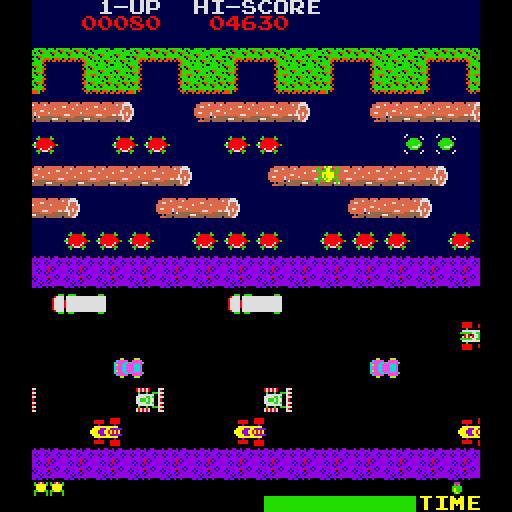 File:Frogger.png