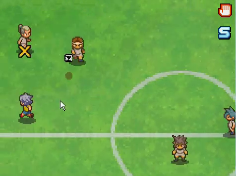 File:Inazuma Eleven 2.png