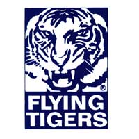 File:Logo di Flying Tiger Line.jpg