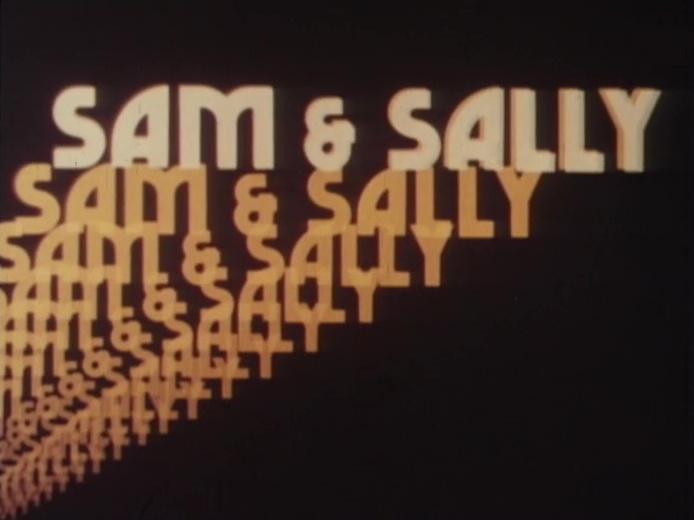 File:Sam & Sally.jpg