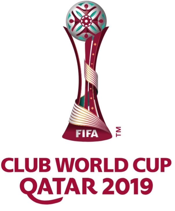 Coppa del mondo per club FIFA 2019 - Wikipedia