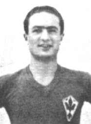 Fortunato Baldinotti.jpg