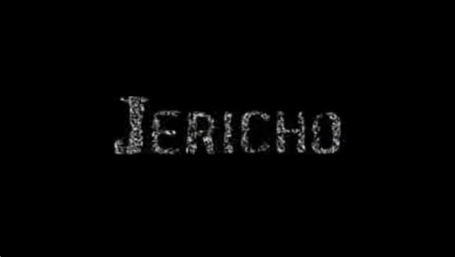 File:Logo Jericho.jpg