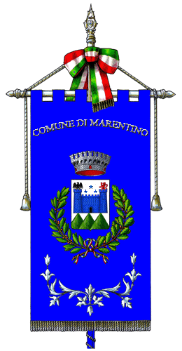 File:Marentino-Gonfalone.png