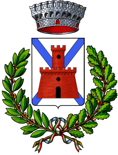 File:Montemarzino-Stemma.png