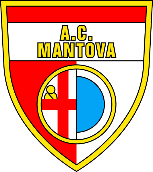 Mantova Fc