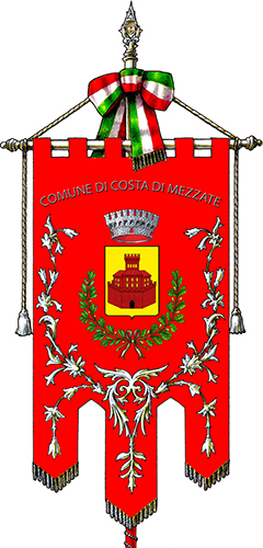 File:Costa di Mezzate-Gonfalone.png