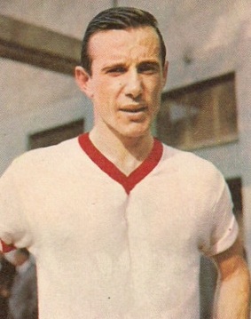 File:Gianni Rossi - Bari 1963.jpg