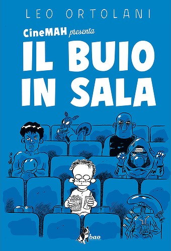 File:Il buio in sala.jpg