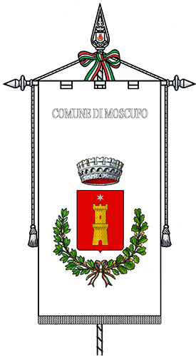 File:Moscufo-Gonfalone.png