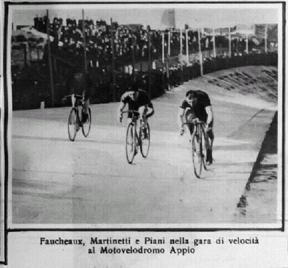 File:MotoVelodromoAppioCiclismo.jpg