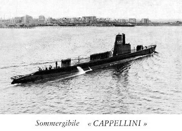 File:Smg Cappellini.jpg