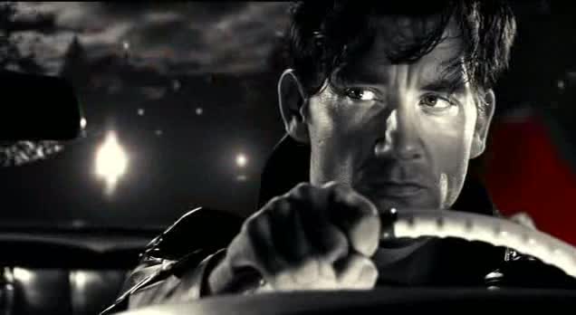 File:Dwight - sin city.jpg