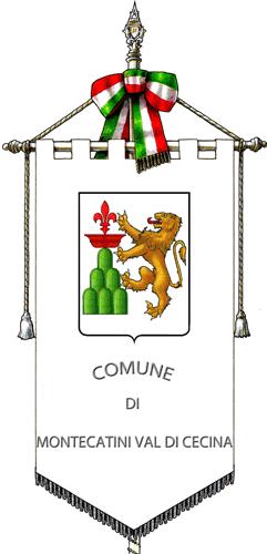 File:Montecatini Val di Cecina-Gonfalone.png