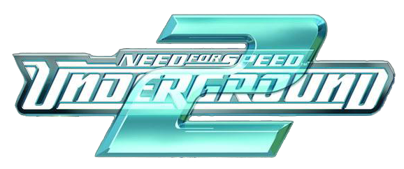 Need_for_Speed_-_Underground_2_Logo.png