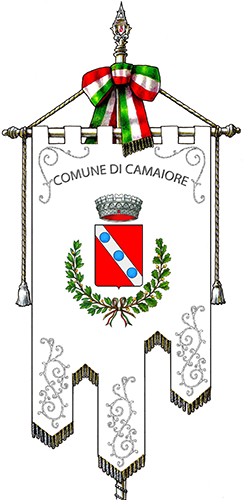 File:Camaiore-Gonfalone.png