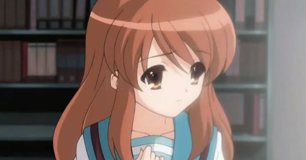 File:Mikuru Asahina.jpg