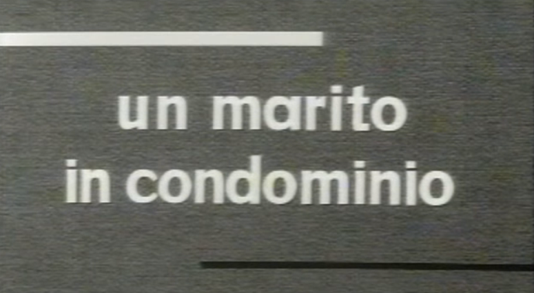 File:Un marito in condominio.png