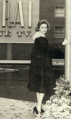 File:Anna Maria Gambineri 1957.jpg