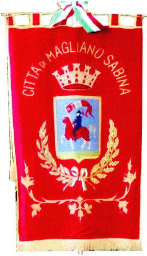 File:Magliano Sabina-Gonfalone.png