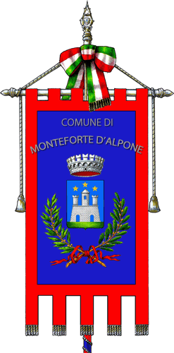 File:Monteforte d'Alpone-Gonfalone.png