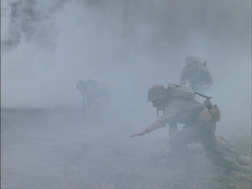 File:Okinawa (film 1950).jpg