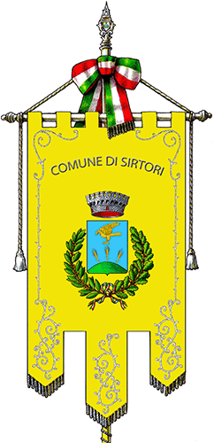 File:Sirtori-Gonfalone.png