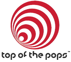 TOTP Logo.png