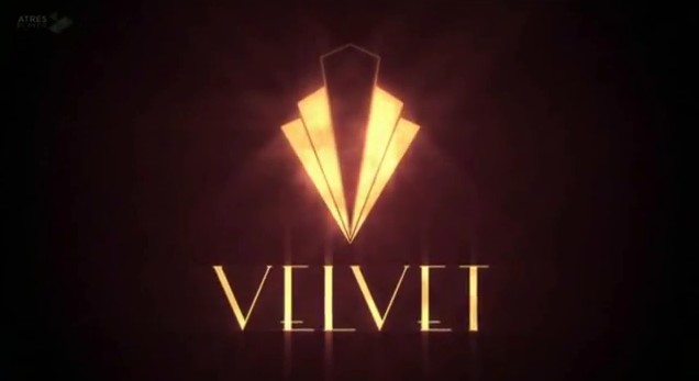 Velvet_serie_TV