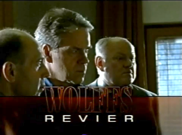 File:Wolffs Revier.png